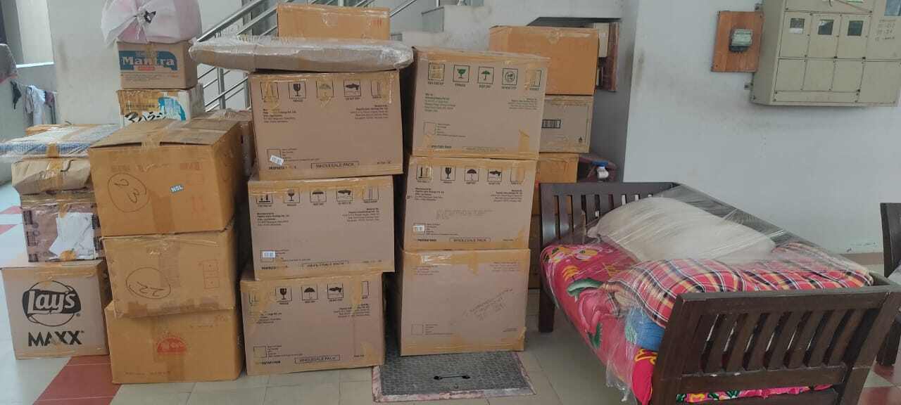WhatsApp Image 2025-02-09 at 3.53.15 PM